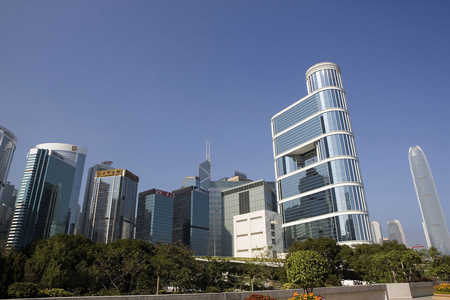 香港公司年审和报税有什么关系？