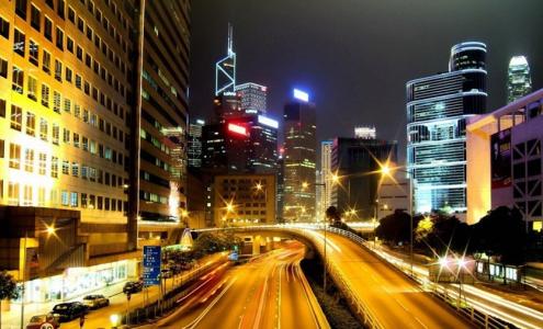 香港公司零申报和实报税误区剖析