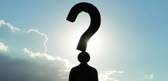 中国人可以注册英国公司吗?
