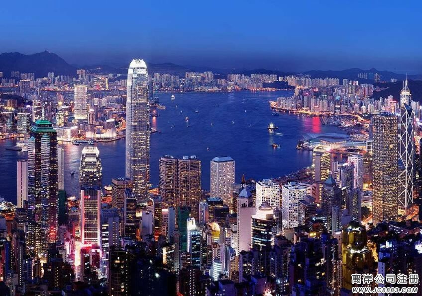 香港恒生银行大批量关闭或冻结英国中小企业账户