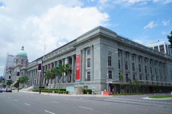 新加坡政府宣布中小企业数码化计划-注册离岸公司（http://www.jc8883.com）
