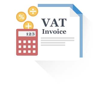 欧洲电子商务VAT改革2021年实施