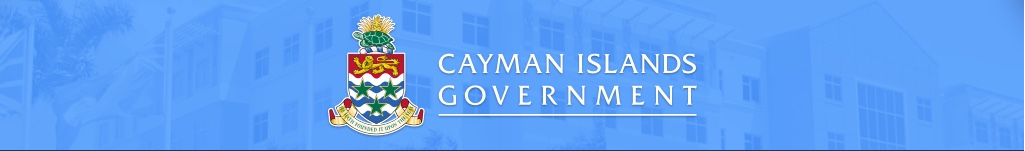 开曼群岛公司法（2019年修订版）重要更新