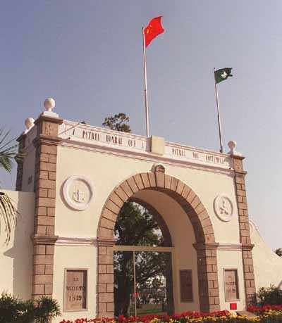 澳门注册成立公司注册登记