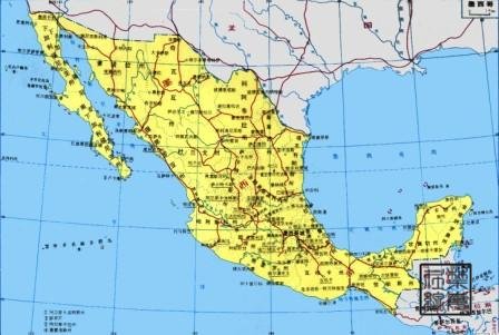 注册伯利兹公司的优势