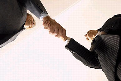 注册英国公司后缴税的重要性