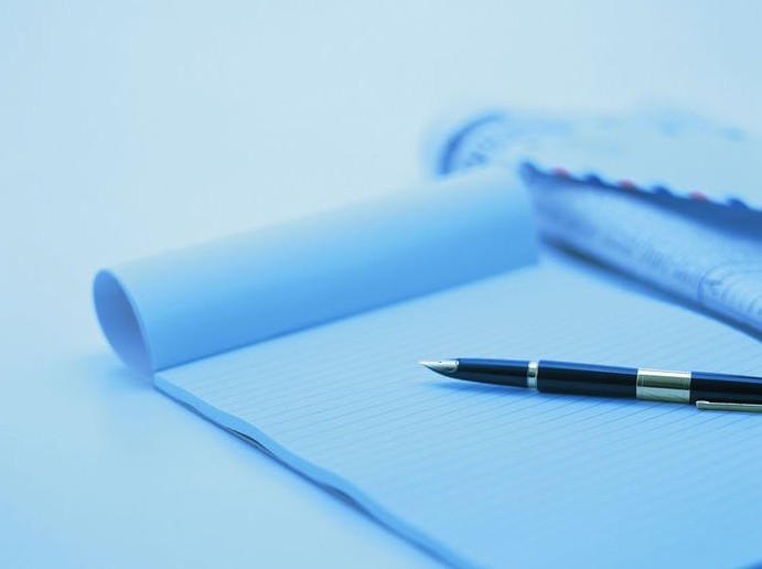 2012年外贸企业香注册港公司依然是首选