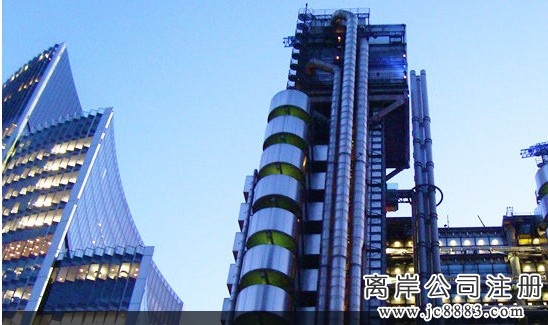 英国政府2014年或抛售劳埃德银行全部股份 英国政府2014年或抛售劳埃德银行全部股份