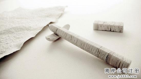 香港公司注册后怎么增资? 香港公司注册后怎么增资?