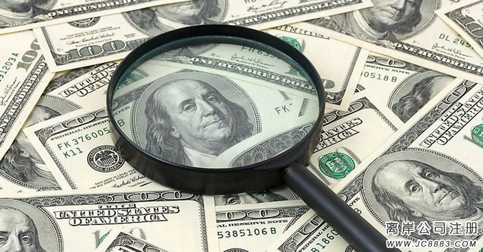 如何选择代理公司办理注册美国公司?