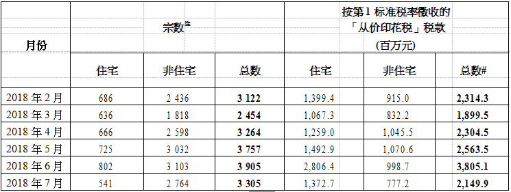 注册香港公司_www.jc8883.com