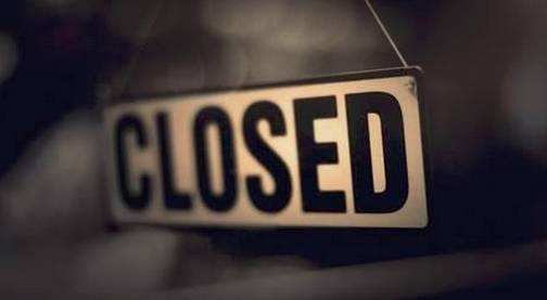 香港公司注销流程