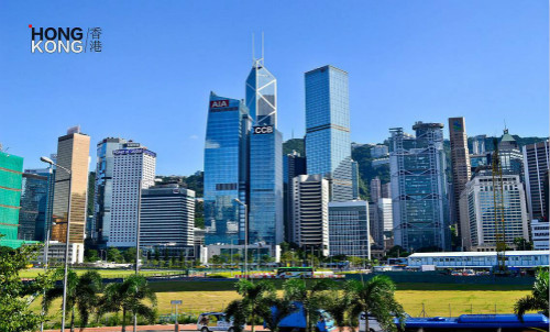 为什么选择注册香港公司?香港在这些方面吸引内地资本 为什么选择注册香港公司?香港在这些方面吸引内地资本