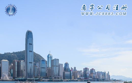 为什么宁愿注册新香港公司也不要购买现成公司 为什么宁愿注册新香港公司也不要购买现成公司