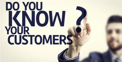 注册香港公司怎么填写KYC尽职调查表? 注册香港公司怎么填写KYC尽职调查表?